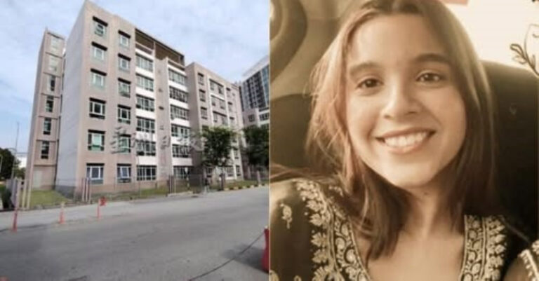 Maniishapriet’s murder trial transferred to High Court