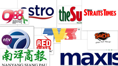 The sorry state of Malaysia’s media