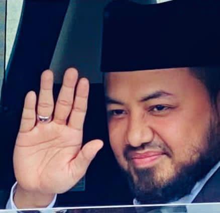 Video : Siasatan selesai, SPRM sahkan tiada isu salah guna kuasa babit Farhash