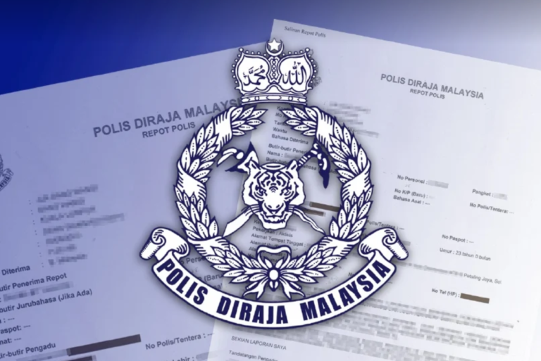 Suspect in TikTok user assault case called up for questioning