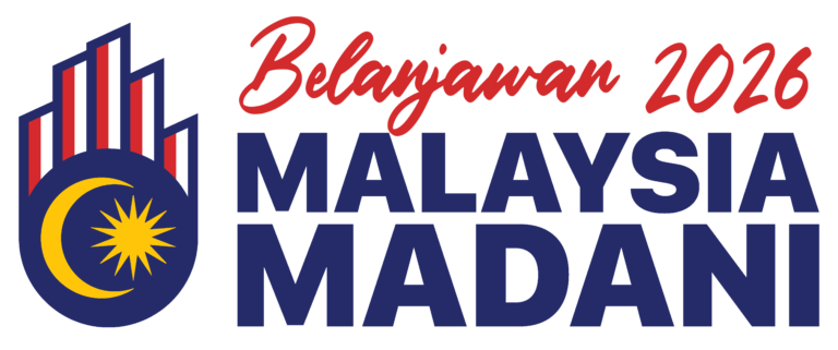 Budget 2026: Reform, Relief, and the Road to the Ballot Box