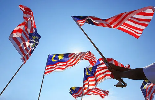 Our Malaysia : Freeing Ourselves from Bad-Faith Politics