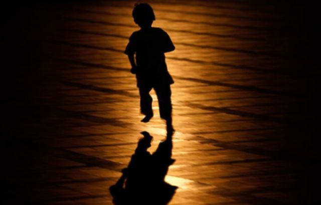 Murid lelaki di perkampungan Orang Asli pula jadi ‘mangsa’ guru penolong kanan