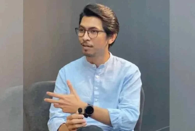 Cadangan bantuan RM500 PN retorik, kata Setpol Menteri Kewangan