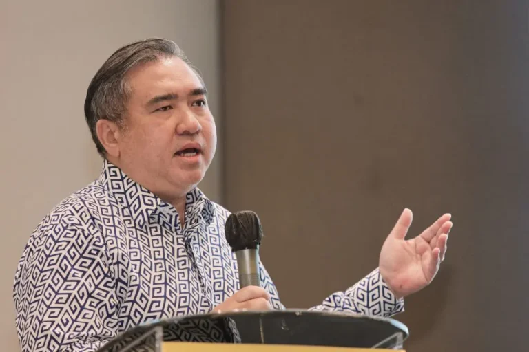 Video : Kerajaan komited pastikan tambang munasabah untuk rakyat