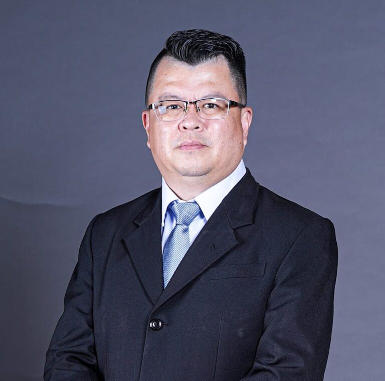 Mixed, KDM seats can determine Sabah government