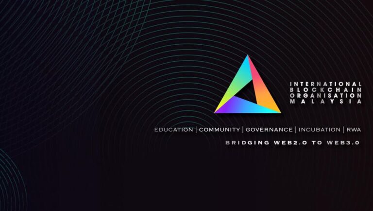 Malaysia marks a milestone on blockchain