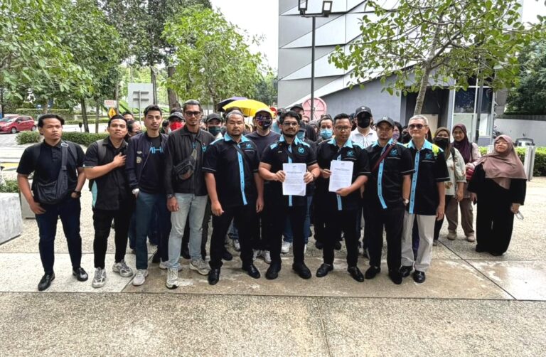 MHO dedah 69 pembeli rugi lebih RM44 juta akibat Skim Pulangan Sewa Terjamin (GRR) tidak dikawal selia