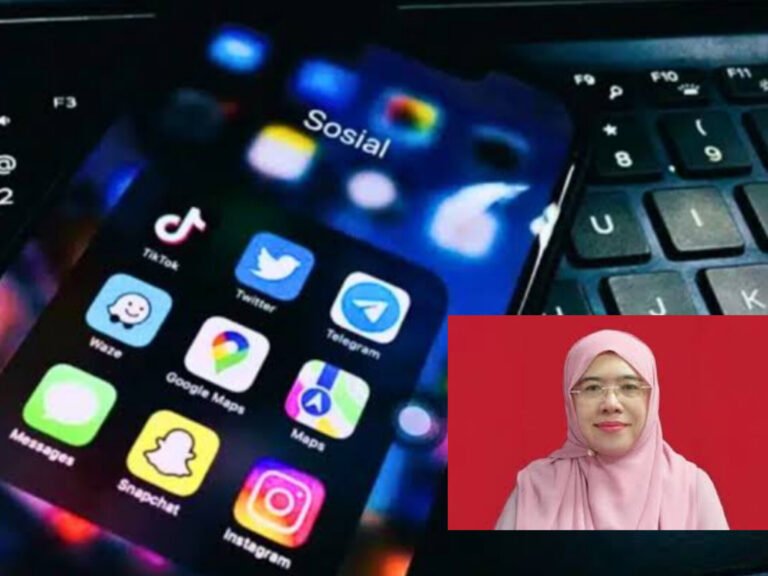 Ibu bapa wajar sokong had umur 16 tahun, bantu bendung buli siber, tekanan emosi – Pakar Kaunseling