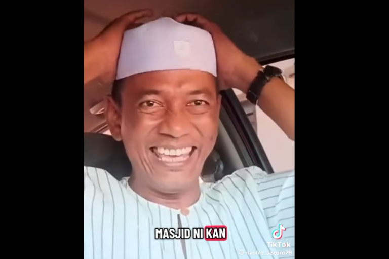 Perlekeh misi Global Sumud Flotilla ke Gaza sama macam cicak