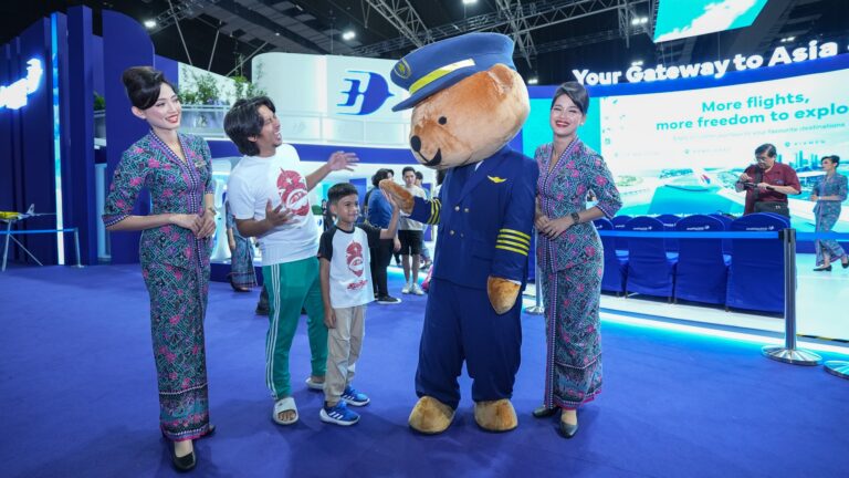 MAS diiktiraf 10 syarikat penerbangan terbaik