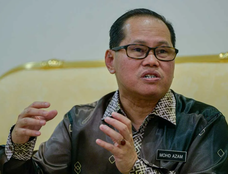 Kes pelajar maut ditikam: Pentadbir sekolah dipindahkan