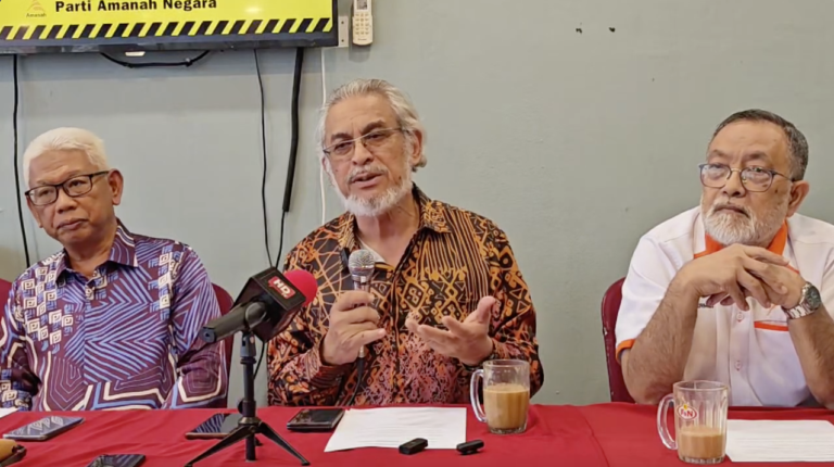 Video : Dituduh mahu hapus rizab Melayu, pengurusan kes terhadap Rafidah 29 Oktober ini