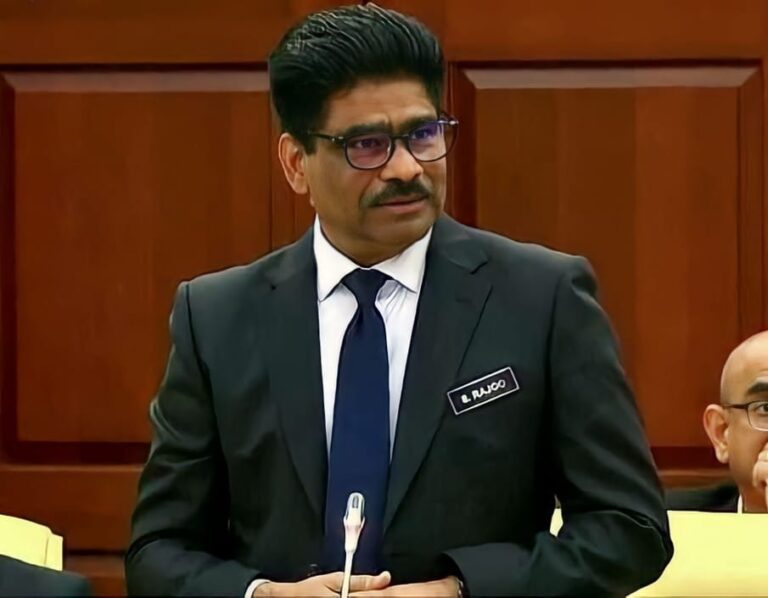 Battling climate change: What can Penang do about it?