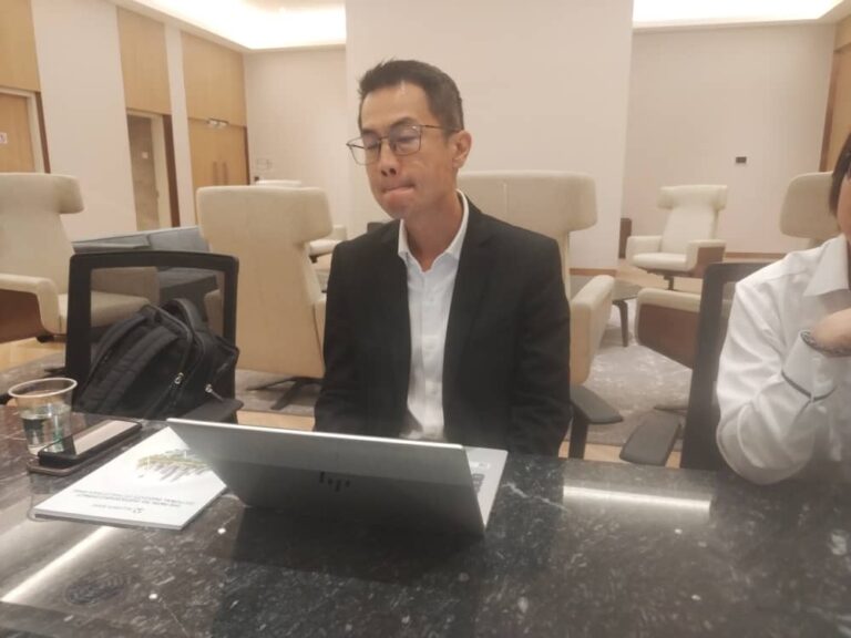 RM100 million for industries to move towards sustainability from Alliance Bank