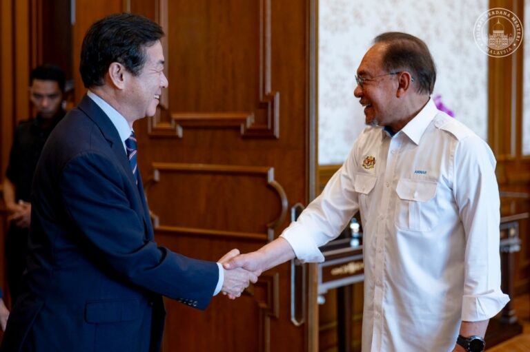 Plan of Action 2026-2030 to shape ecosystem for ASEAN – Republic of Korea