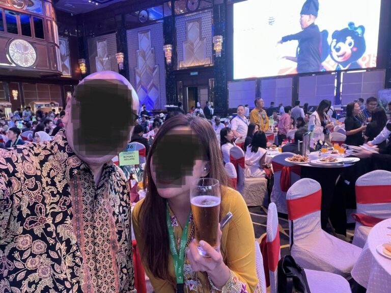 Kontroversi majlis MOTAC: Pemuda PKR, Bersatu gesa siasatan