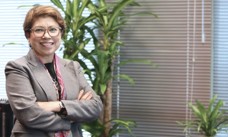 Konteks lawatan Trump ke Sidang Kemuncak ASEAN diperjelaskan