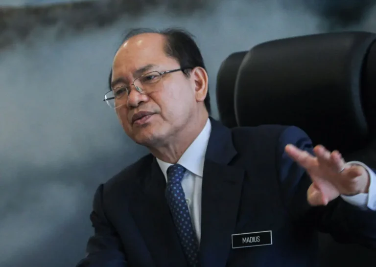 Tuaran UPKO proposes candidates for Tamparuli, Kiulu