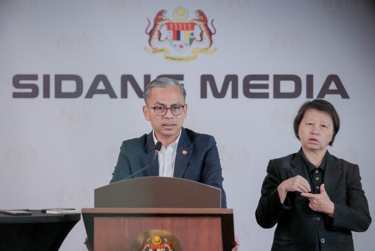 Kabinet terima baik, hormat keputusan mahkamah kembalikan perkataan ‘menghina’, ‘menjengkelkan’