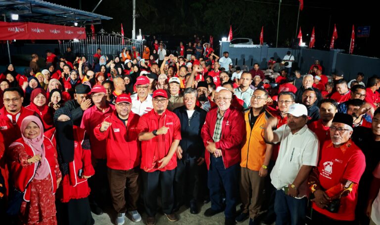 Video : JULPIKAR CALON SULABAYAN, YAKIN UNTUK MENANG?