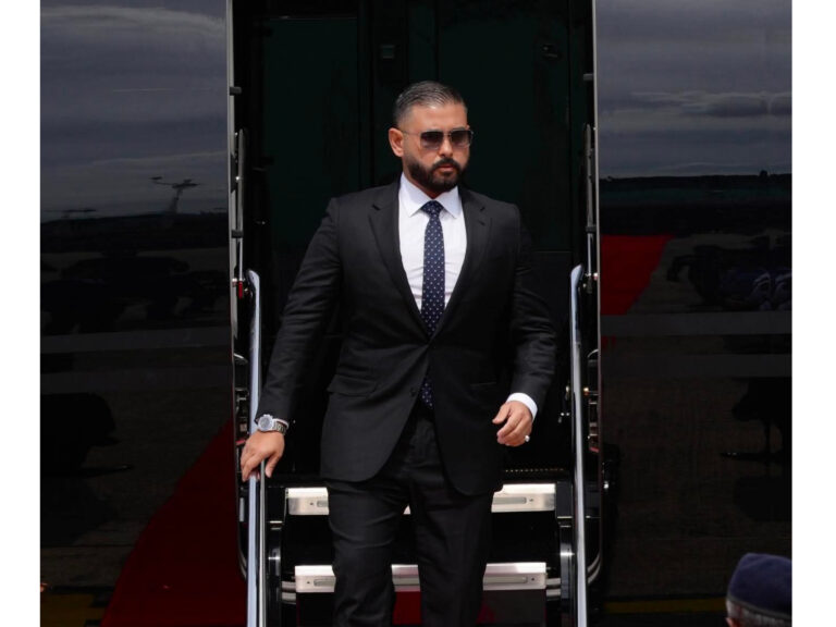 Isu pemain warisan: Tunku Mahkota Ismail bersuara lepas FIFA tolak rayuan FAM