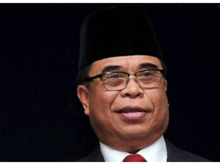 SPRM dah lama siasat, MUIS terbukti tidak terbabit dakwaan salah guna kuasa