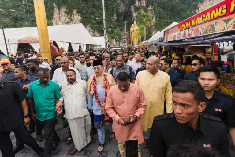 Indians are doing better now, says Economy Ministry based on survey