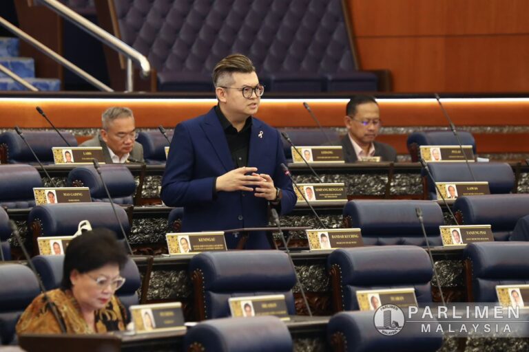 Online gaming: Implement stringent measures, regulate them now