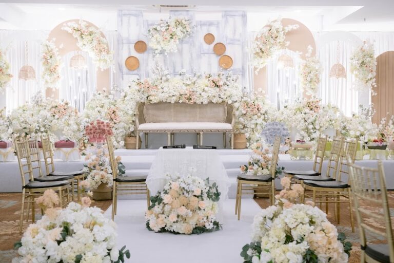 Purata hampir 6,000 pasangan Islam bercerai, belum masuk kes permohonan lagi