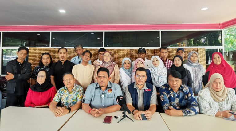 Anwar Ibrahim dijangka rasmikan Hari Keluarga Rapat Reformis 2026, “Satukan Generasi Perjuangan Mendepani Cabaran Politik Masa Depan”