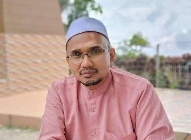 Dewan Ulama Pas kata 3 Adun Perlis yang dipecat tidak khianati parti