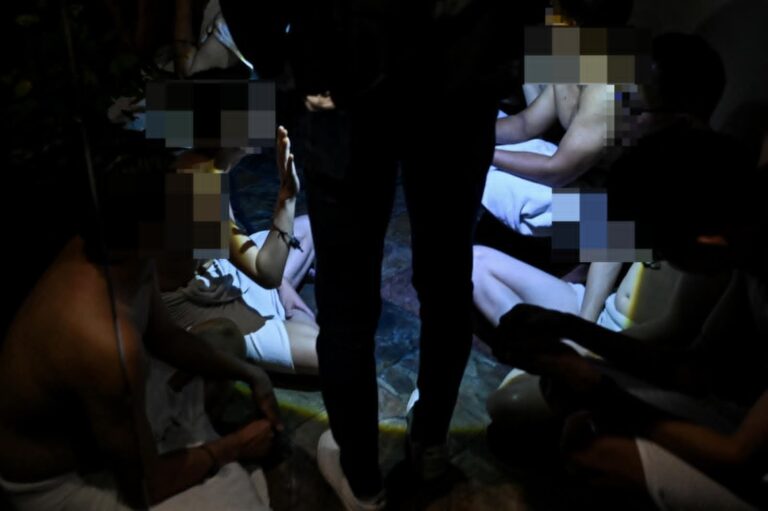 KPM ambil tindakan pegawai terbabit aktiviti songsang