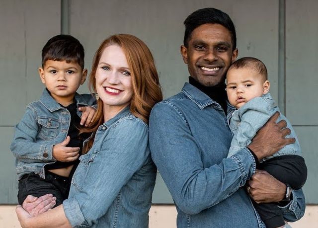 Kisah Logesh Kumaar dedah realiti ‘brutal’ dunia pencipta kandungan