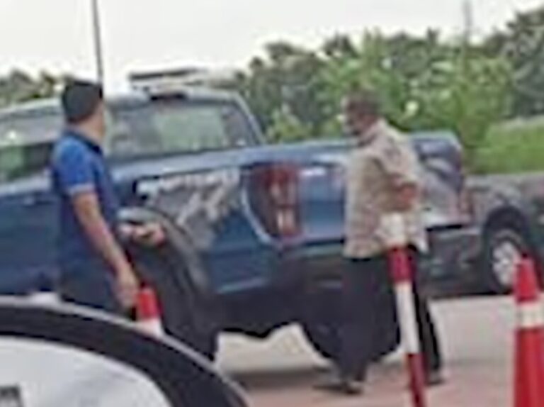 Wanita dibuli walaun menang saman RM115,000 selepas 4 tahun berjuang