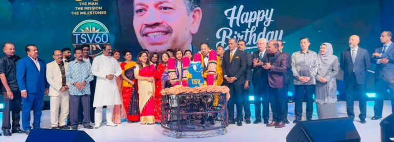 Time for MIC to get back to the roots, face reality