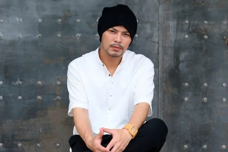 Namewee bebas pertuduhan ambil dadah