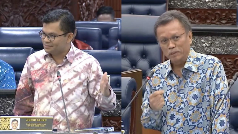 Video : Audit Negara Siasat Perjanjian Syarikat Dan Kerajaan Elak Ketirisan Bekalan Air