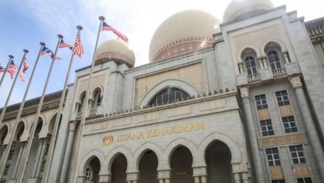 Kes pembatalan lesen loteri di Kedah: Ini dia keputusan Mahkamah Rayuan