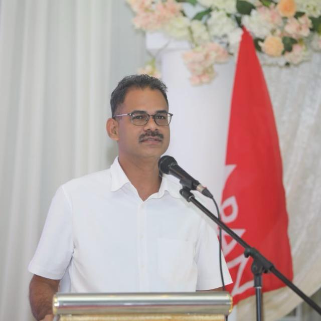 Selangor exco condemns devotee – temple chairman altercation in PJ temple