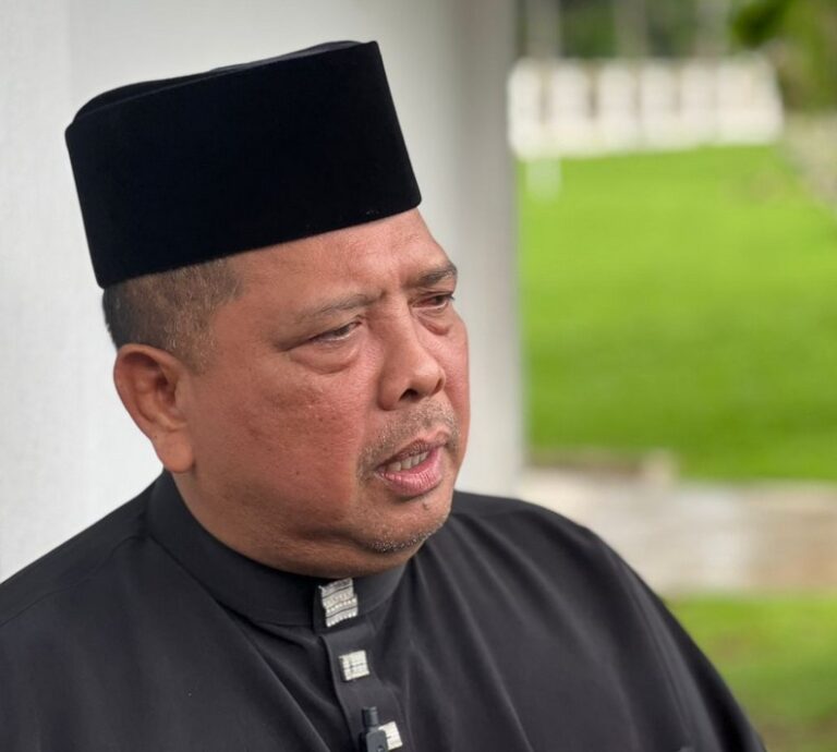 Pelantikan MB Perlis: Penyelesaian krisis jangka pendek, bab baharu ketegangan Pas – Bersatu