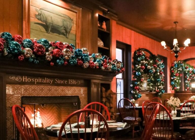 Controversies on Christmas will recur, here is why according to an academic