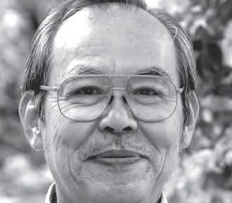 Penang loses its local governance specialist
