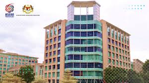 Elaun imbuhan wilayah itu nafas