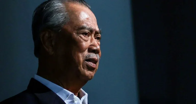 Bersatu’s resignation announcement day: Implication on some in Umno, Pas