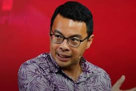 Cabinet reshuffle: Reorganising functions is the real key to reforms