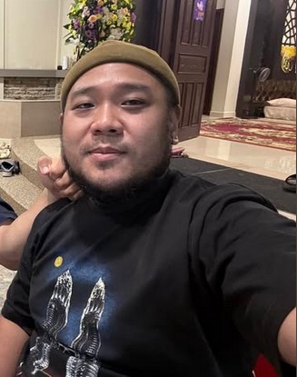 Naim tak nak bertanding DUN Lamag tapi mereka yang bertanding perlu memenuhi syarat tertentu
