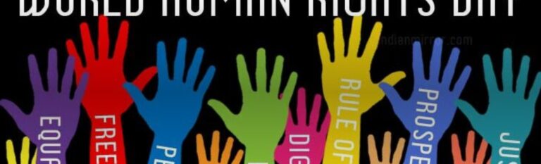 When digital violence targets the most vulnerable