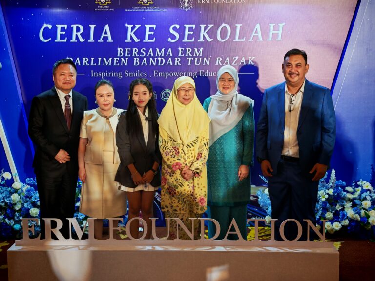 KPM fokus persiapan awal persekolahan 2026, kurikulum prasekolah dimulakan lebih awal