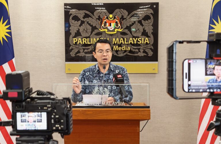 RM10 Kontrak Pekerja: Duti setem membebankan perniagaan, birokrasi melemahkan daya saing PKS